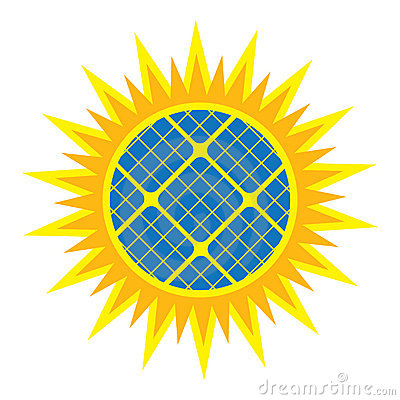 abstract-solar-panel-icon