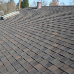 roof systems fiberglass composition shingles landma