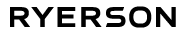 ryerson logo