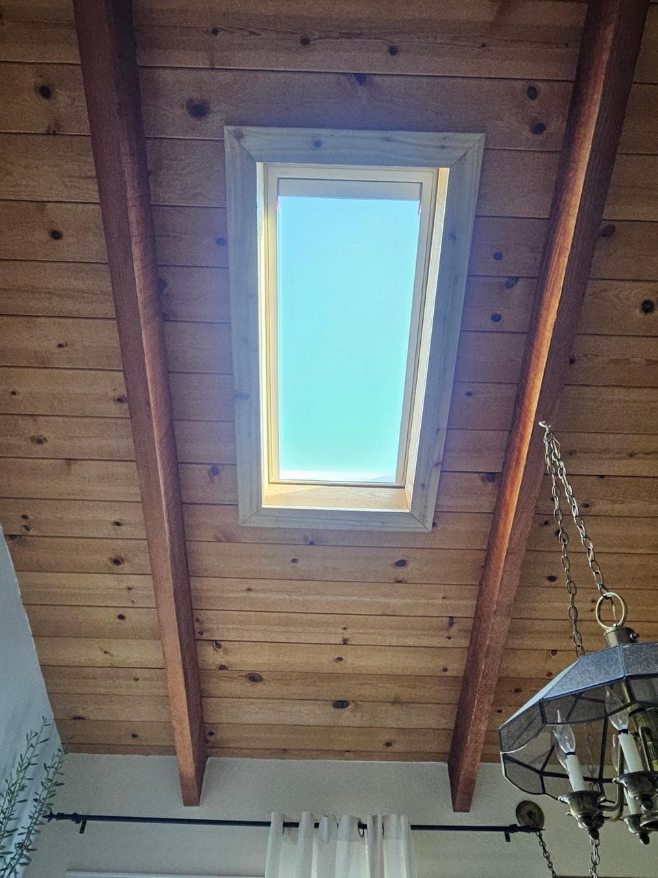 Fassio Roofing project 7