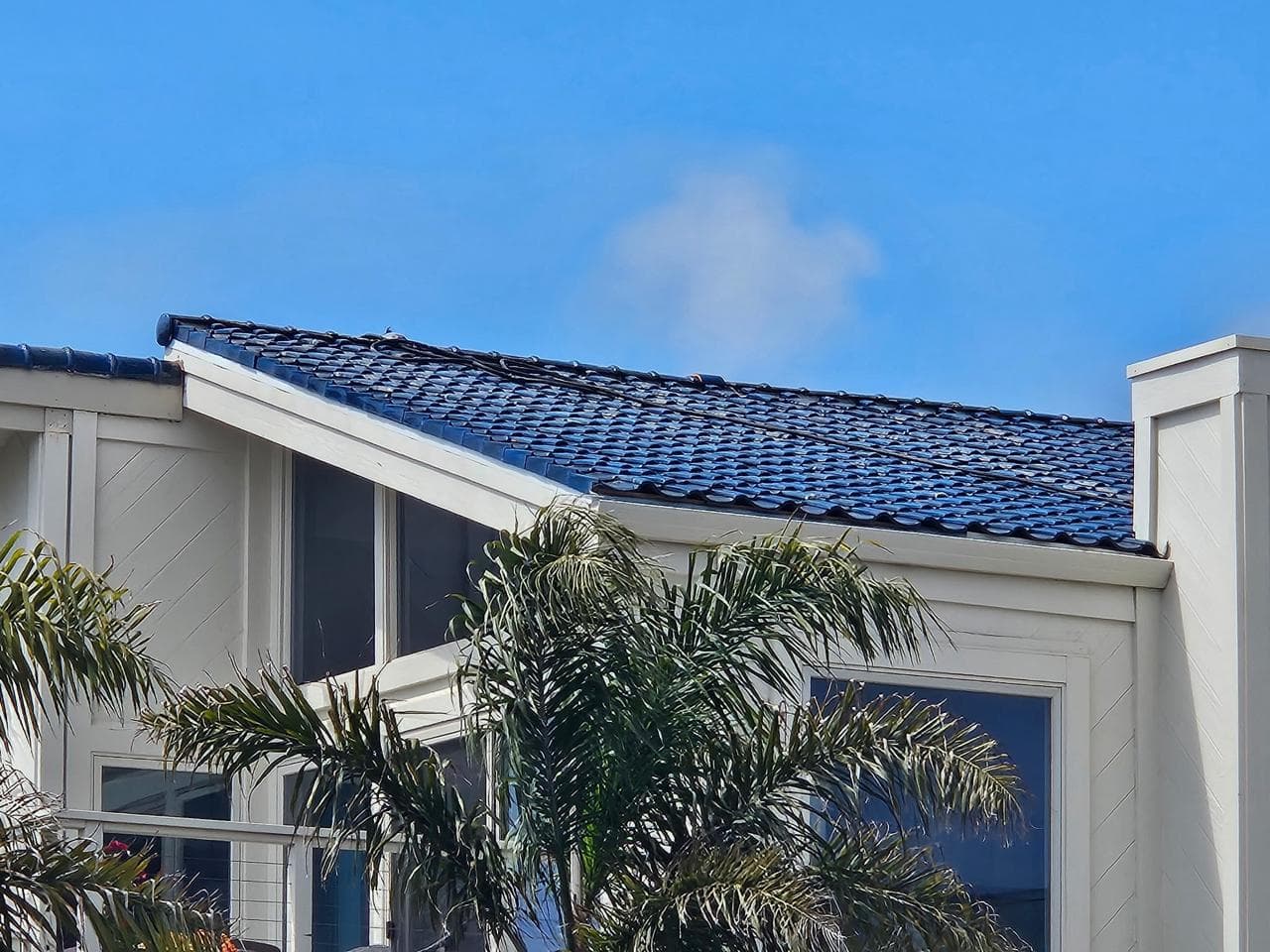 Fassio Roofing project 19