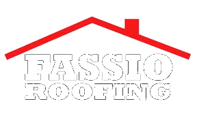 Fassio Roofing