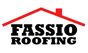 Fassio Roofing
